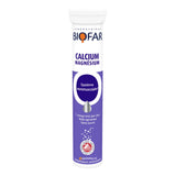 Biofar Calcium+magnezijum 20 Eff