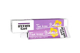Esensa Doo Beograd Intimni Gel-tea Tree Balans 20ml