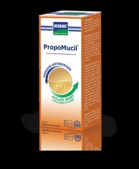 HERBIKO PROPOMUCIL SIR.ZA ODR.a120ML