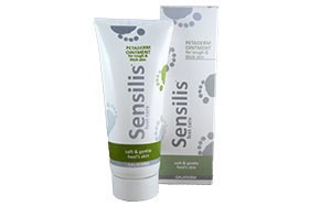 Galafarmgalafarm Gala-petaderm Mast Za Pete 100ml