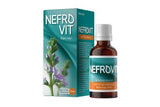 NEFROVIT SOL.30ML