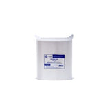 Galpharmacia Doo Beograd Gal.ph-vata Papirna 1kg