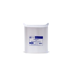 Galpharmacia Doo Beograd Gal.ph-vata Papirna 1kg