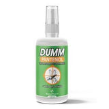 DUMM SPREJ PR.KOM.ZA ODR.PANTENOLOM 100ML-BIOCID