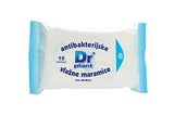 Esensa Doo Beograd Dr.plant Vl.maramice Anti.15kom