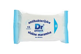 Esensa Doo Beograd Dr.plant Vl.maramice Anti.15kom