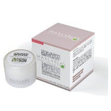 Maxlab Novi Sad Maxlab-srebrna Krema Dnevna 50ml