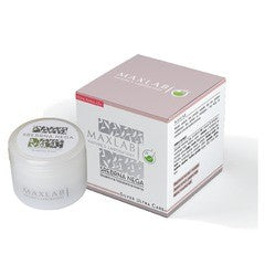 Maxlab Novi Sad Maxlab-srebrna Krema Dnevna 50ml