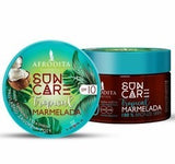 Kozmetika Afrodita Doo Afrodita Sun Marmelada Tropical Spf10 200ml