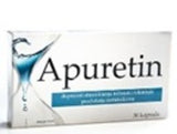 Dr.theiss Naturwaren Gmbh Dr.theiss Calcidin tabletaa56KOM