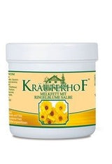 Asam Gmbh & Co. Betriebs - Kg Krauterhof-krem Sa Nevenom 250ml