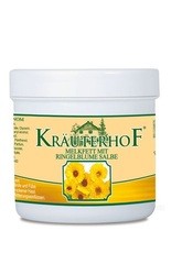 Asam Gmbh & Co. Betriebs - Kg Krauterhof-krem Sa Nevenom 250ml