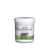Asam Gmbh & Co. Betriebs - Kg Krauterhof-gavez Gel 100ml