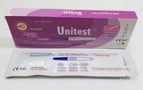 Core Technology Co,ltd. Test Za Trudnocu Stapic-unitest-mid