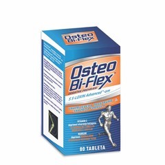Pharmaswiss Doo Beograd Nw-osteo-b-flex 80tbl