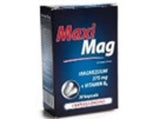 DR.THEISS-MAXIMAG KAP.30X375MG