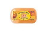 Esensa Doo Beograd Sap.dr.plant Glicer.breskva 100g