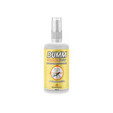 Abela Pharm Dumm Sprej Pr.komaraca Za Decu Sa Pantenolom 100ml-biocid