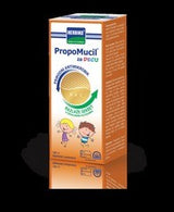 Abela Pharm Propomucil Sir.za Decu a120ML