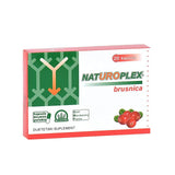 Abela Pharm Naturoplex Brusnica 20 kapsula