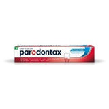PARODONTAX EXTRA FRESH ZUB.PAS.75ML