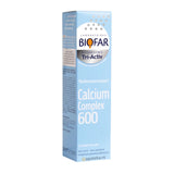 Biofar Triaktiv Ca-complex-600 15 kom