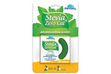 Esensa Doo Beograd Celasa Stevia tableta 100 kom Esensa