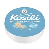 Lomax Company Doo Subotica Kosili Krema 100gr-plava
