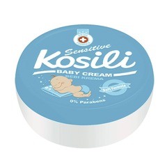 Lomax Company Doo Subotica Kosili Krema 100gr-plava