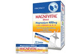 Esensa Doo Beograd Magnevital Direct Kes.20x400mg Esensa