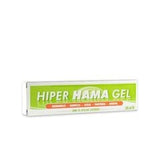 Deta Pharm Hiper Hama Gel 50mg