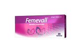 Esensa Doo Beograd Protect Femevall tableta. a30KOM Esensa