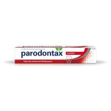 PARODONTAX CLASSIC ZUB.PAS.75M