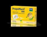 PROPOMUCIL KES.5X600