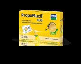 PROPOMUCIL KES.5X600