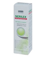 Zdravlje Kozmetika Doo Leskovac Nerilex Sampon 100ml Zdr