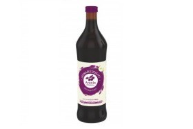 Aronia Original Natur Produkte Gmbh Aronija Original Nemacka 0.7l