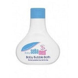 Sebamed Dec.pena Za Kup.200ml