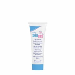 Sebamed Dec.kr.za Lice 50ml