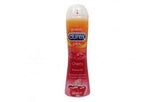 Durex Play Cherry Lubr.50ml 734