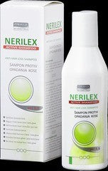 Zdravlje Kozmetika Doo Leskovac Nerilex Losion 200ml Zdr