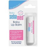 Sebamed Dec.balsam Za Usne 4.8 g