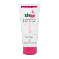 Sebamed Krem Protiv Strija