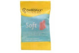 CEPOVI ZA USI OHP SOFT 2KOM