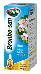 BRONHO SAN-B.SLEZ+BOKV.UMIR.KASLJA
