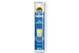 SUN LIFE CALCIUM 500MG EFF.20