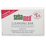 Sebamed Sapun 100gr.