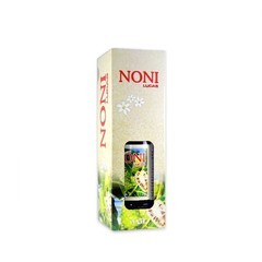 NONI LUCAS SOK 1L OKTAL