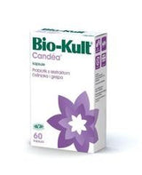 Bio-kult Candea Probiotik 60 kom Caps