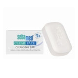 Sebamed Sapun Za Ciscenje Lica 100g